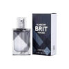 Burberry Brit EDT Perfume for Men 90ml