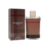 Burberry London EDT 100ml For Men