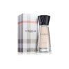 Burberry Touch EDP For Women