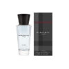 Burberry Touch EDT For Men