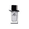 Mr. Burberry EDP Perfume For Men 150ml