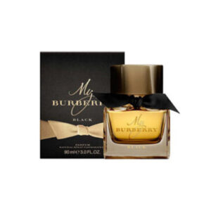 Mr. Burberry EDP Perfume For Men 150ml