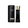 Armani Code EDP