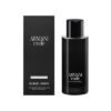 Giorgio Armani Code EDT Perfume for Men 125ml