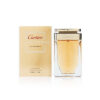 Cartier La Panthere EDP For Women