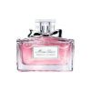 Christain Miss Dior EDP Absolutely Blooming 100ml For Women