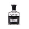 Creed Aventus EDP for Men 100ml