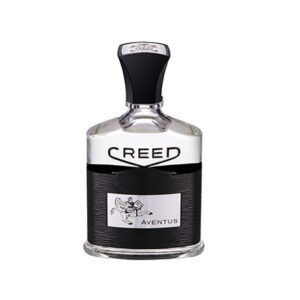 Creed Aventus EDP for Men 100ml