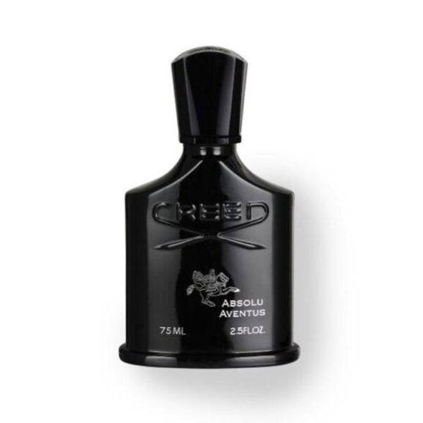 Creed Aventus Absolu Parfum for Men 75ml