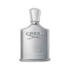 Creed Himalaya EDP for Men 100ml