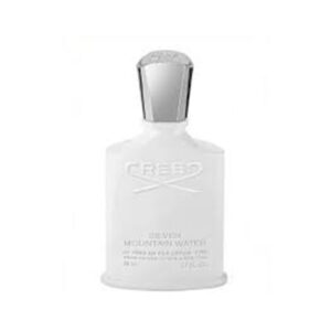 Creed Silver Mountain Water EDP For Men 100ml