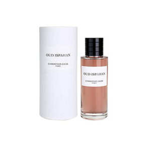 Dior OUD ISPAHAN EDP 125ml