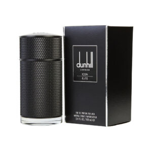 Dunhill Icon Elite