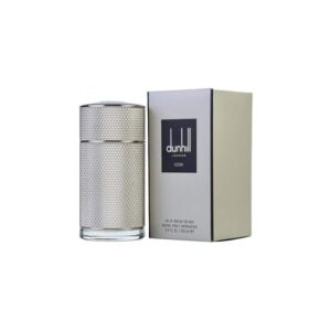 Dunhill London Icon EDP