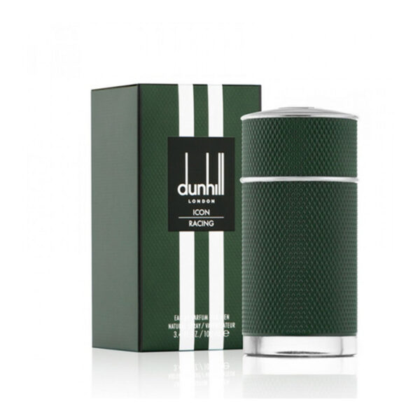 Dunhill London Icon Racing EDP