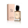 Giorgio Armani Si EDP Perfume 100ml