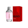 Hugo Boss Energise EDT for Men 75ml