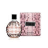 Jimmy Choo EDP