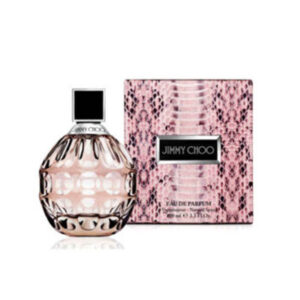 Jimmy Choo EDP