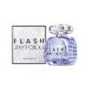 Jimmy Choo Flash