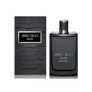 Jimmy Choo Man Intense