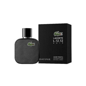 Lacoste Eau de Noir Intense EDT