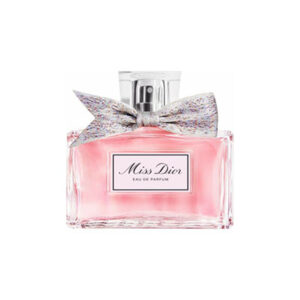 Miss Dior EDP 100ml For Women