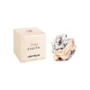 MontBlanc Lady Emblem EDP Perfume for Women 75ml