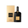 Tom Ford Black Orchid EDP