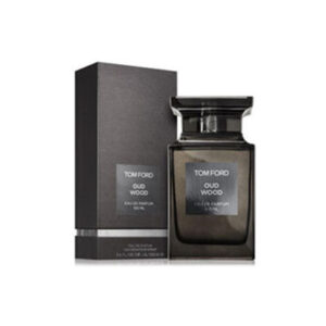 Tom Ford Oud Wood EDP For Men 100ml