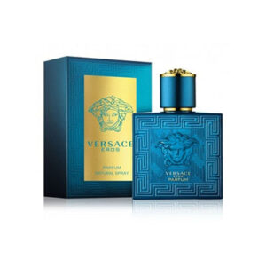 Versace Eros Parfum For Men 100ml