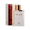 Afnan Inara EDP For Women