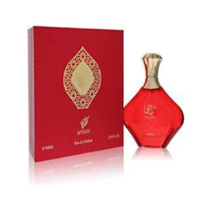 Afnan Turathi Red EDP 90ml