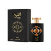 Lattafa Al Qiam Gold EDP