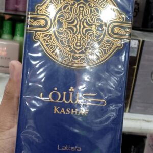 Lattafa Kashaf EDP