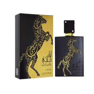 Lattafa Lail Maleki EDP