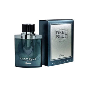 Rasasi Deep Blue