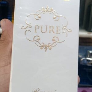 Rasasi Pure EDP