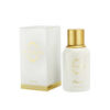 Rasasi Pure EDP