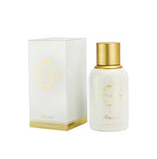 Rasasi Pure EDP