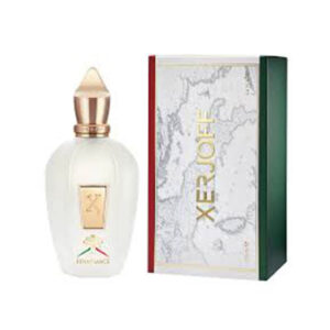 Xerjoff Renaissance EDP 100ml For Unisex