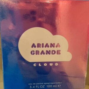 Ariana Grande Cloud EDP 100ml For Women