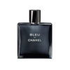 Chanel Bleu de Chanel EDP for Men 100ml