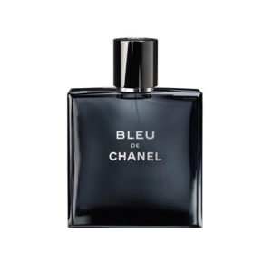 Chanel Bleu de Chanel EDP for Men 100ml