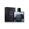 Chanel Bleu de Chanel Parfum for Men 100ml