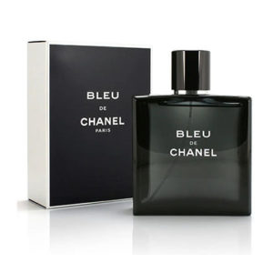 Bleu de Chanel EDT 150ml