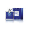 Bvlgari BLV Pour Homme EDT Perfume for Men 100ml