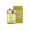 Bvlgari Man Wood Neroli EDP Perfume 100ml