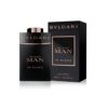 Bvlgari Man in Black EDP Perfume For Men 100ML