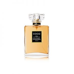 CHANEL COCO EDP FOR WOMEN